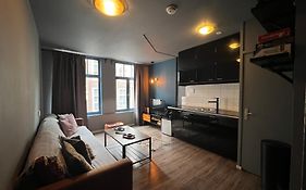 7B&B